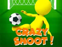 https://musxk.tech/game/crazy-shoots