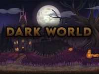https://musxk.tech/game/dark-world