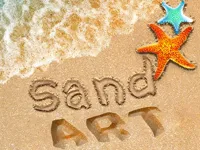 https://musxk.tech/game/sand-drawing-game-painting