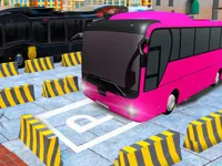 https://musxk.tech/game/bus-parking-simulator-online