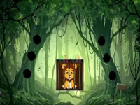 https://musxk.tech/game/rescue-the-lion-cub