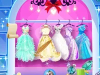 https://musxk.tech/game/ice-princess-hidden-object