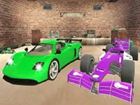https://musxk.tech/game/supercars-speed-race