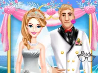 https://musxk.tech/game/lovely-couple-wedding-photo