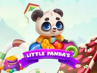 https://musxk.tech/game/little-pandas-match-3
