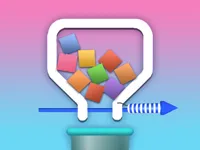 https://musxk.tech/game/pull-the-rocket