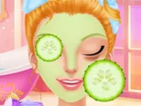 https://musxk.tech/game/princess-salon-party-makeover-game