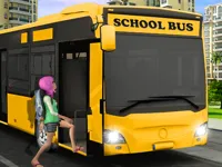 https://musxk.tech/game/city-school-bus-driver-simulator