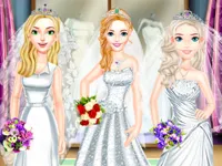 https://musxk.tech/game/romantic-bridal-salon