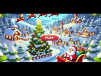https://musxk.tech/game/snowmans-naughty-trap