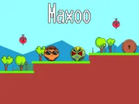 https://musxk.tech/game/maxoo