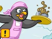 https://musxk.tech/game/penguin-diner-restaurant-dash