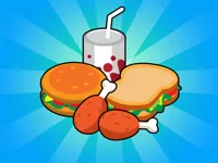 https://musxk.tech/game/idle-diner-restaurant-game
