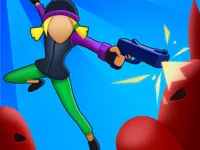 https://musxk.tech/game/shooter-rush