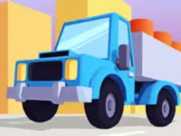 https://musxk.tech/game/truck-deliver-3d-game