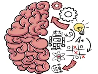https://musxk.tech/game/creativity-brain-test