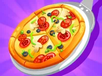 https://musxk.tech/game/pizza-run-rush-game-3d