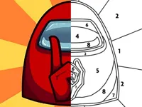 https://musxk.tech/game/among-us-coloring-book-1