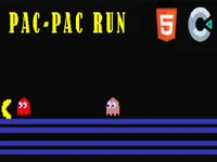 https://musxk.tech/game/pac-pac-run