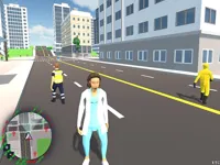 https://musxk.tech/game/corona-virus-crazy-doctor-simulator
