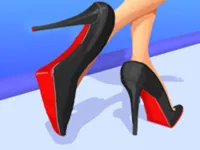 https://musxk.tech/game/wonderful-high-heels