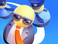 https://musxk.tech/game/wobble-man-online