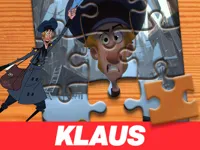 https://musxk.tech/game/klaus-jigsaw-puzzle