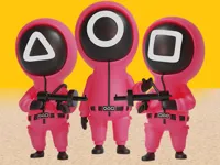 https://musxk.tech/game/squid-game-3d-red-light-green-light