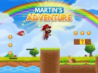 https://musxk.tech/game/martins-adventure