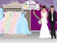 https://musxk.tech/game/wedding-dress-up