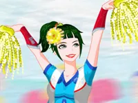 https://musxk.tech/game/cheerleader-dress-up