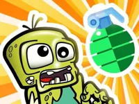 https://musxk.tech/game/pinata-zombie-hunter