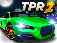 https://musxk.tech/game/two-punk-racing-2