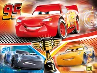 https://musxk.tech/game/cars-lightning-speed