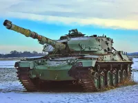 https://musxk.tech/game/military-tanks-jigsaw