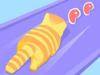 https://musxk.tech/game/cat-evolution