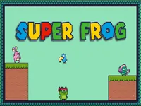 https://musxk.tech/game/super-frog