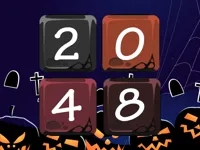 https://musxk.tech/game/halloween-2048