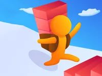 https://musxk.tech/game/stair-run-3d