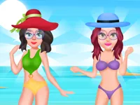 https://musxk.tech/game/paradise-girls