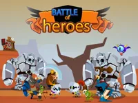https://musxk.tech/game/battle-of-heros