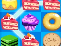 https://musxk.tech/game/cake-mania