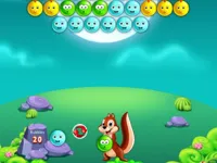 https://musxk.tech/game/bubble-shooter-love