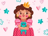 https://musxk.tech/game/the-frog-prince-jigsaw