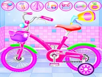 https://musxk.tech/game/girl-bike-fix-washing-salon
