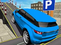 https://musxk.tech/game/prado-car-parking-car-games