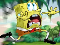 https://musxk.tech/game/spongebob-2021