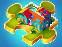 https://musxk.tech/game/worlds-hardest-jigsaw