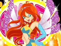 https://musxk.tech/game/winx-bloom-fashion-star