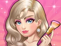 https://musxk.tech/game/cute-girl-love-match